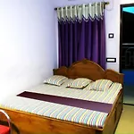 Goroomgo Swapnodeep Residency Digha