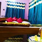 Goroomgo Swapnodeep Residency Digha