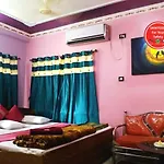 Goroomgo Swapnodeep Residency Digha